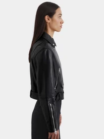 Куртки и дубленки Marc O’Polo модель 502701073043-990 Фото