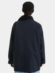 Куртки и дубленки Marc O’Polo DENIM модель 5000005885-4133 Фото