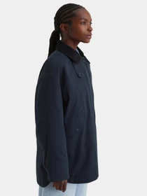 Куртки и дубленки Marc O’Polo DENIM модель 5000005885-4133 Фото