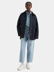 Куртки и дубленки Marc O’Polo DENIM модель 5000005885-4133 Фото