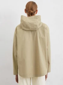 Куртки и дубленки Marc O’Polo модель 502117370285-719 Фото