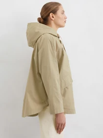 Куртки и дубленки Marc O’Polo модель 502117370285-719 Фото
