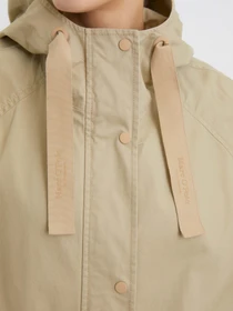 Куртки и дубленки Marc O’Polo модель 502117370285-719 Фото