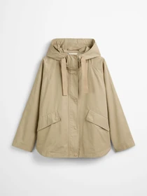 Куртки и дубленки Marc O’Polo модель 502117370285-719 Фото