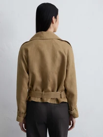 Піджаки Marc O’Polo модель 504096470299-727 Фото