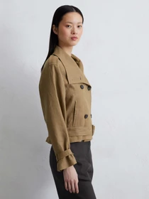Піджаки Marc O’Polo модель 504096470299-727 Фото