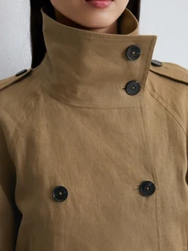 Піджаки Marc O’Polo модель 504096470299-727 Фото