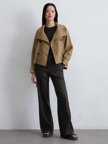 Піджаки Marc O’Polo модель 504096470299-727 Фото