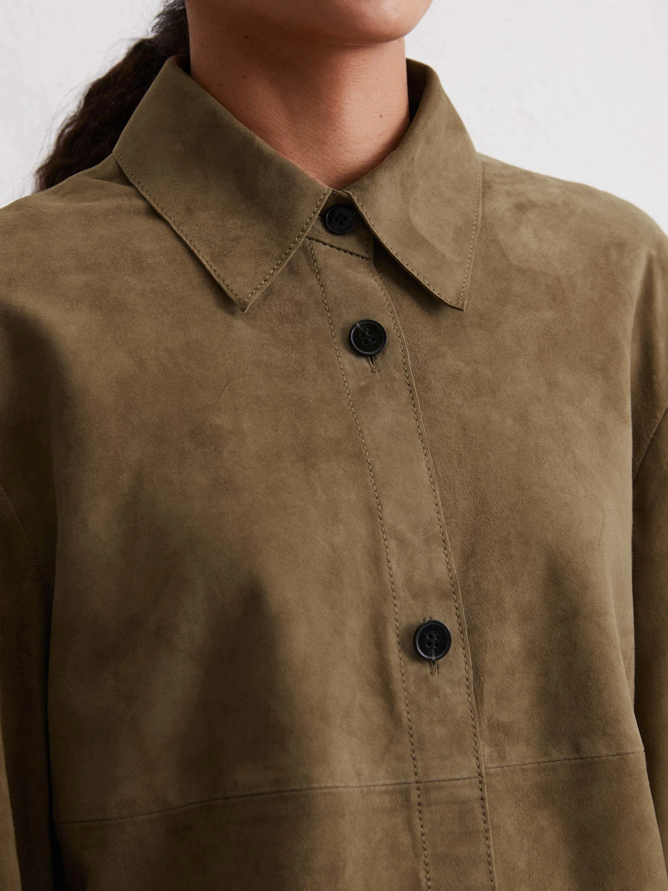 Куртки и дубленки Marc O’Polo модель 504700023003-727 Фото