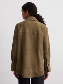 Куртки и дубленки Marc O’Polo модель 504700023003-727 Фото