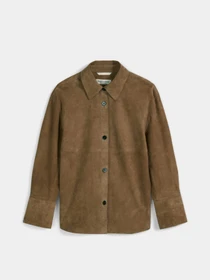Куртки и дубленки Marc O’Polo модель 504700023003-727 Фото