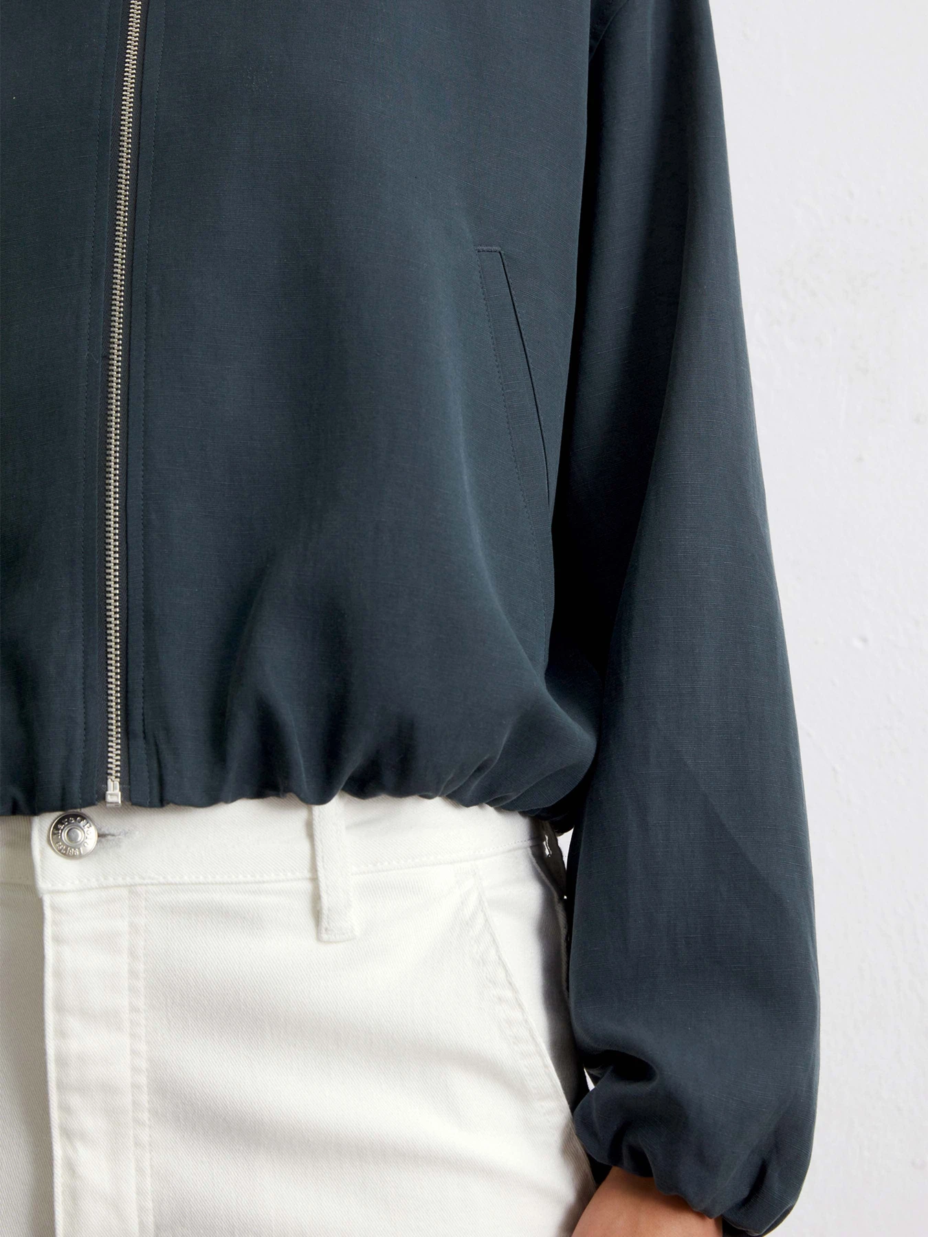 Куртки та дублянки Marc O’Polo модель 504122474099-886 Куртки та дублянки Marc O’Polo модель 504122474099-886 Фото