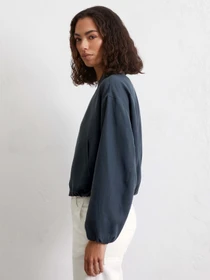 Куртки та дублянки Marc O’Polo модель 504122474099-886 Фото