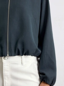 Куртки та дублянки Marc O’Polo модель 504122474099-886 Фото