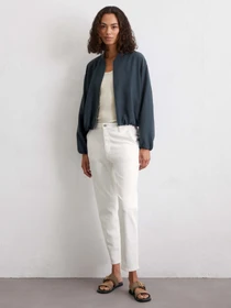 Куртки та дублянки Marc O’Polo модель 504122474099-886 Фото