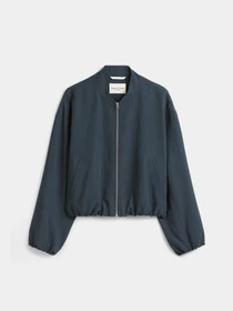 Куртки та дублянки Marc O’Polo модель 504122474099-886 Фото