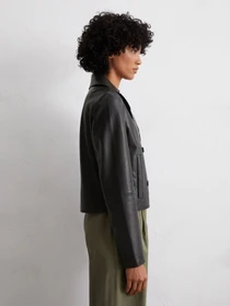 Пиджаки Marc O’Polo модель 506703573001-990 Фото