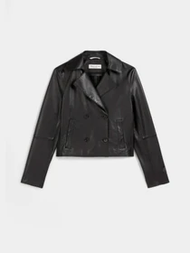 Пиджаки Marc O’Polo модель 506703573001-990 Фото