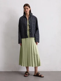 Куртки та дублянки Marc O’Polo модель 506909625009-008 Фото