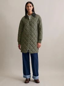 Куртки и дубленки Marc O’Polo DENIM модель 5000006580-0015 Фото