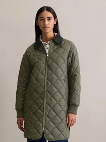 Куртки и дубленки Marc O’Polo DENIM модель 5000006580-0015 Фото