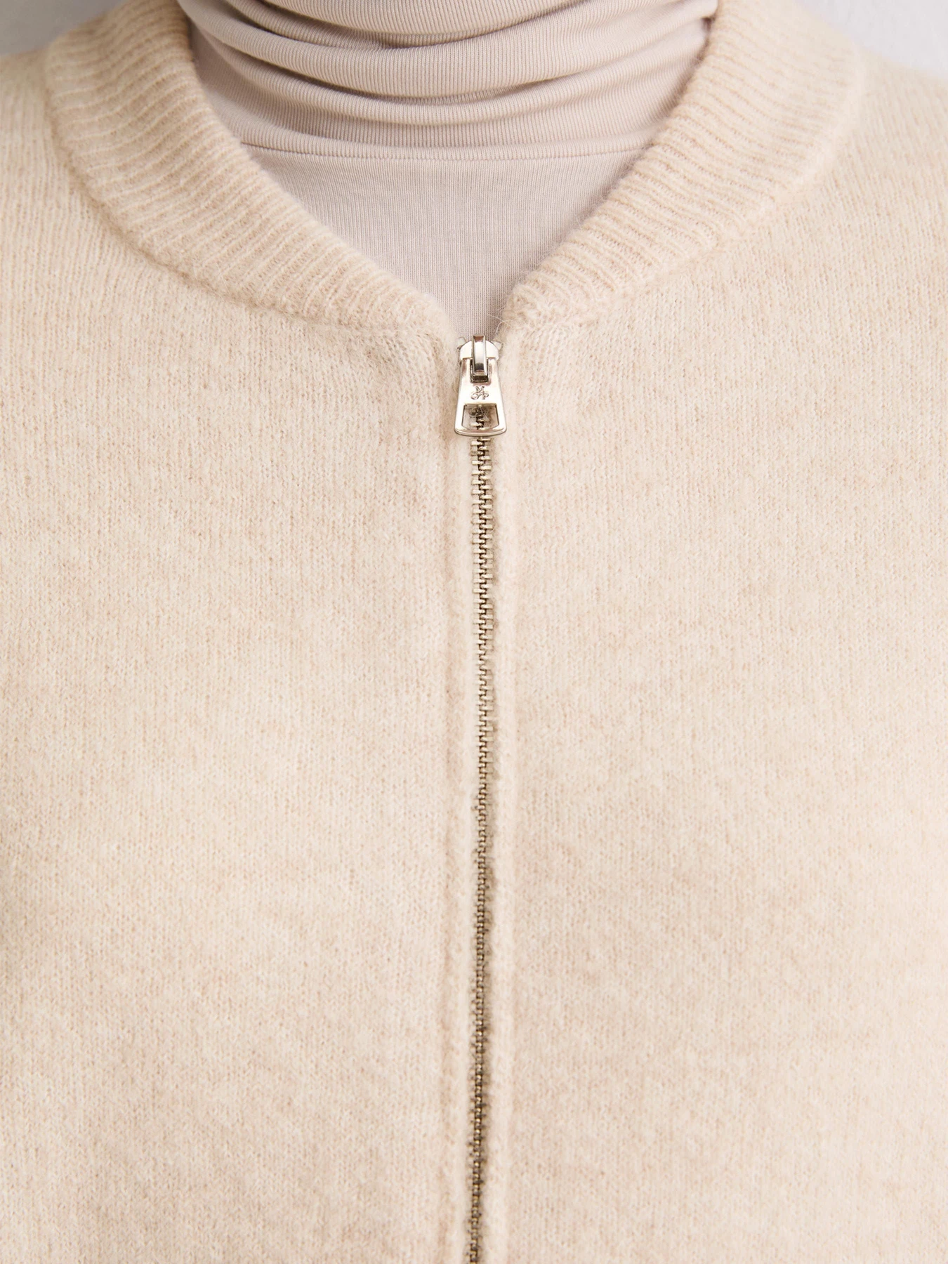 Куртки та дублянки Marc O’Polo модель 509607461105-174 Куртки та дублянки Marc O’Polo модель 509607461105-174 Фото