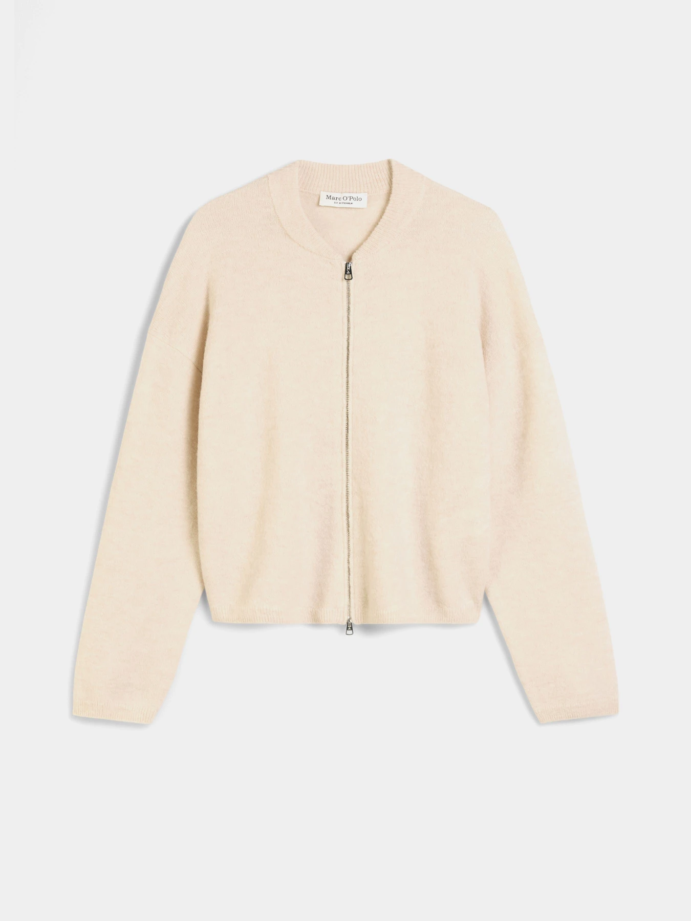 Куртки та дублянки Marc O’Polo модель 509607461105-174 Куртки та дублянки Marc O’Polo модель 509607461105-174 Фото