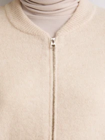 Куртки та дублянки Marc O’Polo модель 509607461105-174 Фото