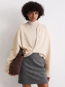 Куртки та дублянки Marc O’Polo модель 509607461105-174 Фото