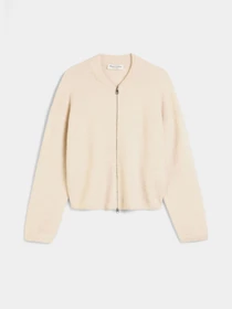 Куртки та дублянки Marc O’Polo модель 509607461105-174 Фото