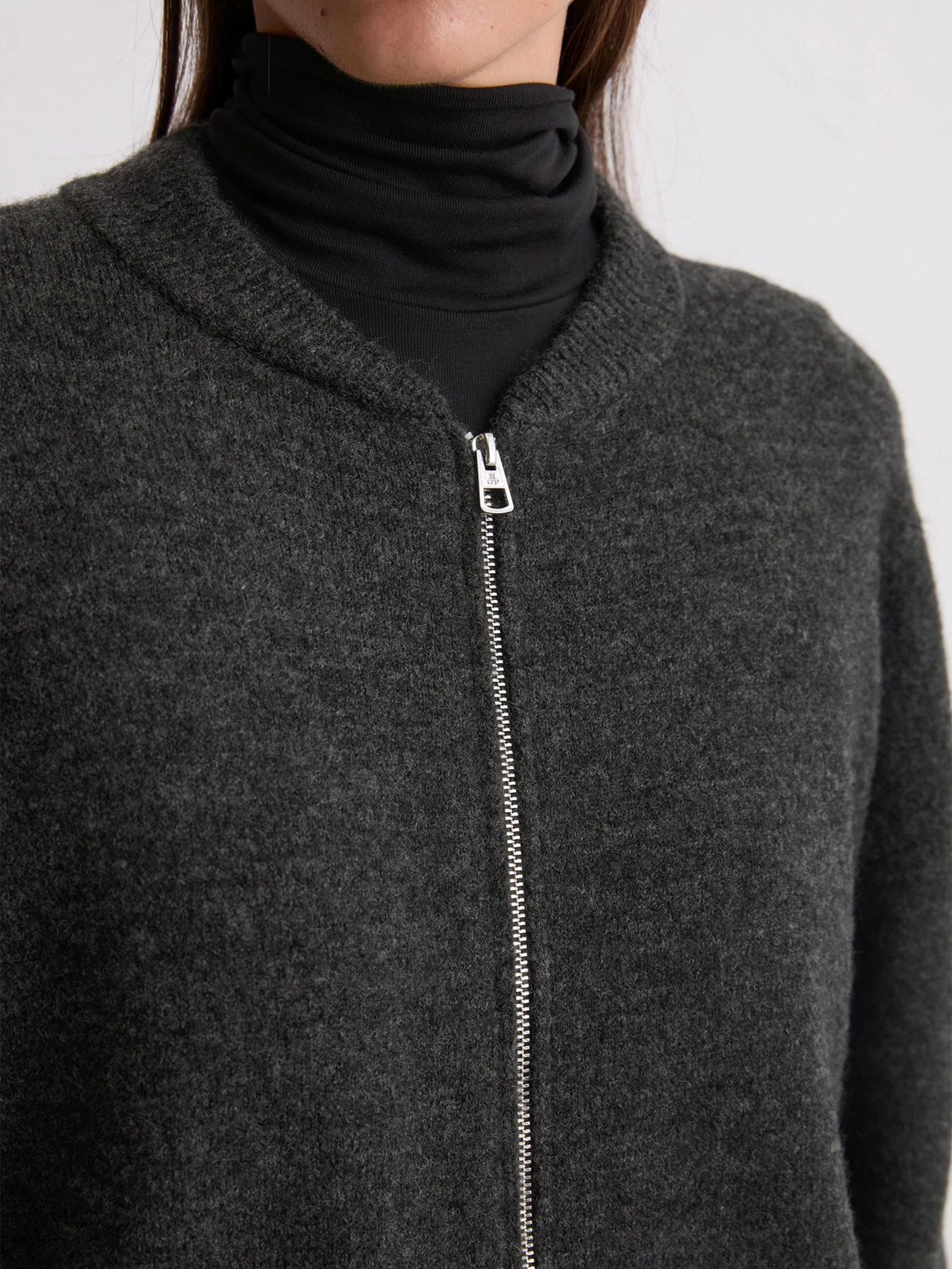 Куртки та дублянки Marc O’Polo модель 509607461105-975 Куртки та дублянки Marc O’Polo модель 509607461105-975 Фото