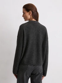Куртки та дублянки Marc O’Polo модель 509607461105-975 Фото