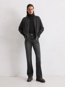 Куртки та дублянки Marc O’Polo модель 509607461105-975 Фото