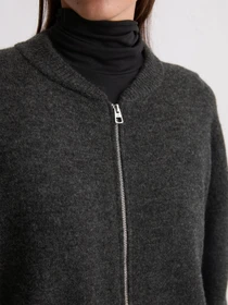 Куртки та дублянки Marc O’Polo модель 509607461105-975 Фото