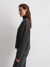 Куртки та дублянки Marc O’Polo модель 509607461105-975 Фото