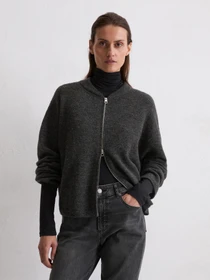 Куртки та дублянки Marc O’Polo модель 509607461105-975 Фото