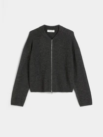 Куртки та дублянки Marc O’Polo модель 509607461105-975 Фото