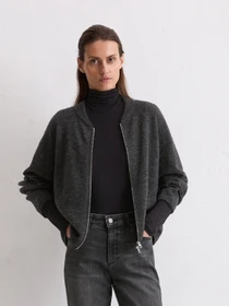 Куртки та дублянки Marc O’Polo модель 509607461105-975 Фото