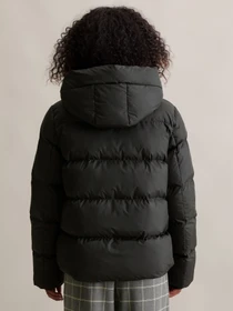 Куртки та дублянки Marc O'Polo denim модель 5000006296-0001 Фото