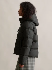 Куртки та дублянки Marc O'Polo denim модель 5000006296-0001 Фото