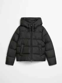 Куртки та дублянки Marc O'Polo denim модель 5000006296-0001 Фото
