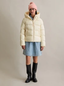 Куртки и дубленки Marc O’Polo DENIM модель 5000006296-1171 Фото