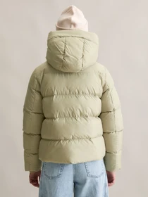 Куртки та дублянки Marc O'Polo denim модель 5000006296-3729 Фото