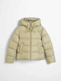Куртки та дублянки Marc O'Polo denim модель 5000006296-3729 Фото