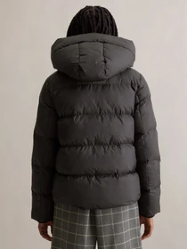Куртки и дубленки Marc O’Polo DENIM модель 5000006299-0001 Фото