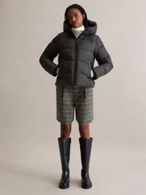 Куртки и дубленки Marc O’Polo DENIM модель 5000006299-0001 Фото