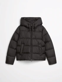 Куртки и дубленки Marc O’Polo DENIM модель 5000006299-0001 Фото
