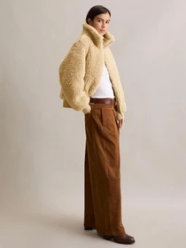 Куртки и дубленки Marc O’Polo DENIM модель 5000006439-1232 Фото