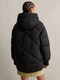 Куртки та дублянки Marc O'Polo denim модель 5000007656-0001 Фото