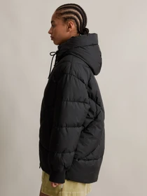 Куртки та дублянки Marc O'Polo denim модель 5000007656-0001 Фото